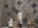 Kerama Marazzi Арабески котто 65002 Бежевый 26x30 - керамическая плитка и керамогранит в Москве