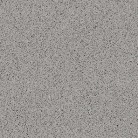 Kerama Marazzi Натива SP220110N Серый 19,8x19,8 - керамическая плитка и керамогранит