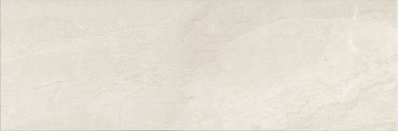 Kerama Marazzi Рамбла 12123R Бежевый Обрезной 25x75 - керамическая плитка и керамогранит