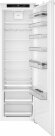 Холодильник встраиваемый Asko R31831I 732594