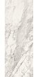 SG071602R Керамический гранит 119,5x320 Surface Laboratory/Капрая белый лаппатированный обрезной в Москве