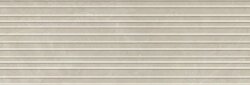 12097R Керамическая плитка 25x75 Низида бежевый структура глянцевый обрезной 12097R Керамическая плитка 25x75 Низида бежевый структура глянцевый обрезной