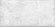 Kerama Marazzi Граффити 19065 Серый Светлый 20x9,9 - керамическая плитка и керамогранит