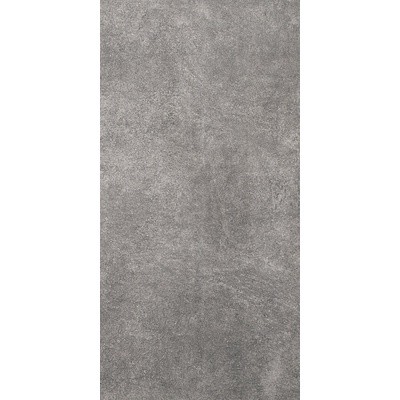 Kerama Marazzi Королевская дорога SG216700R Серый темный обрезной 30x60 - керамическая плитка и керамогранит