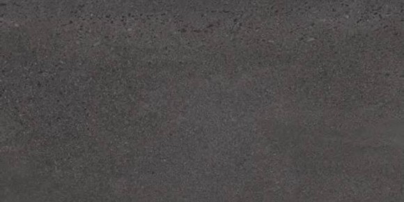 Kerama Marazzi Про Матрикс DD202200R Чёрный Обрезной 60x30 - керамическая плитка и керамогранит в Москве
