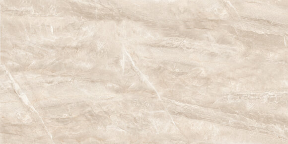 Керамогранит LAPARET Mainstream beige цвет: бежевый полированный 60x120, арт. 436242