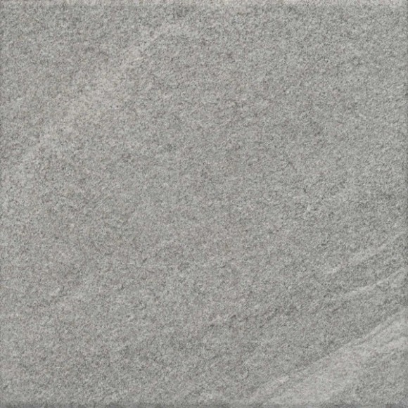 Kerama Marazzi Бореале SG934900N Серый 30x30 - керамическая плитка и керамогранит