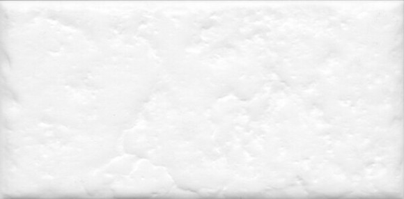 Kerama Marazzi Граффити 19060 Белый 20x9,9 - керамическая плитка и керамогранит