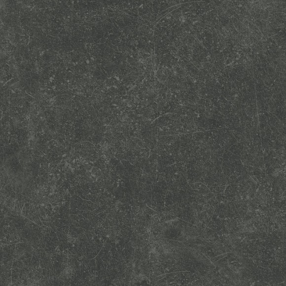 Kerama Marazzi Фреджио SG1598N Черный Матовый 20x20 - керамическая плитка и керамогранит