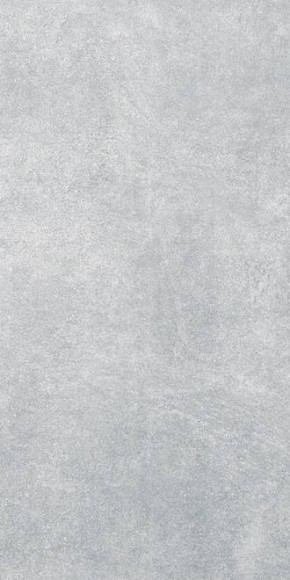 Kerama Marazzi Королевская дорога SG213700R Серый Светлый Rect. Nat. 60x30 - керамическая плитка и керамогранит