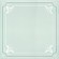 Kerama Marazzi Петергоф AD\D315\SG1547 Зеленый 40,2x40,2 - керамическая плитка и керамогранит