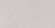 Kerama Marazzi Про Матрикс DD202400R Белый Обрезной 60x30 - керамическая плитка и керамогранит в Москве