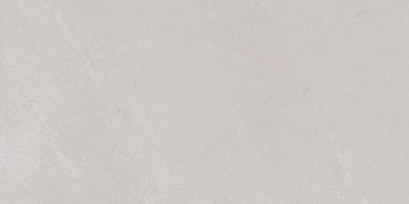 Kerama Marazzi Про Матрикс DD202400R Белый Обрезной 60x30 - керамическая плитка и керамогранит в Москве
