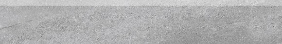 Kerama Marazzi Про Матрикс DD602200R\6BT серый обрезной 60x9,5 - керамическая плитка и керамогранит в Москве