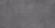 Kerama Marazzi Турнель DL571200R Серый Тёмный Rect. 80x160 - керамическая плитка и керамогранит в Москве