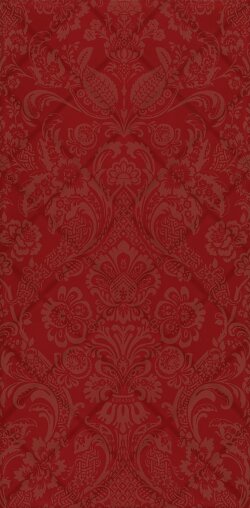 11107R Керамическая плитка 30x60 Даниэли красный структура глянцевый обрезной 11107R Керамическая плитка 30x60 Даниэли красный структура глянцевый обрезной