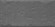 Kerama Marazzi Граффити 19067 Серый Темный 20x9,9 - керамическая плитка и керамогранит