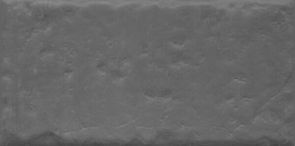 Kerama Marazzi Граффити 19067 Серый Темный 20x9,9 - керамическая плитка и керамогранит