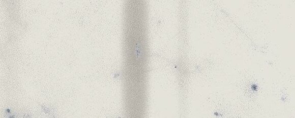 Спецэлемент Charme Extra Carrara London A.E. 2x5/Шарм Экстра Каррара Лондон А.Е.  Italon  арт. 600090000453