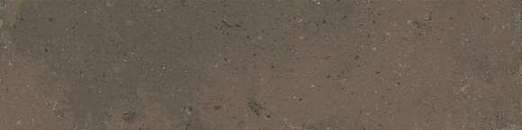 Kerama Marazzi Довиль SG403800N Коричневый Темный Матовый 9,9x40,2 - керамическая плитка и керамогранит