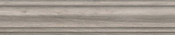 Kerama Marazzi Колор Вуд DD7323\BTG Серый 39,8x8 - керамическая плитка и керамогранит