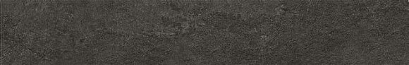 Kerama Marazzi Про Стоун DD200700R\3BT Черный обрезнoй 60x9,5 - керамическая плитка и керамогранит в Москве