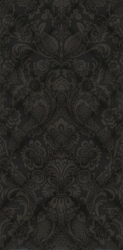 11108R Керамическая плитка 30x60 Даниэли черный структура глянцевый обрезной 11108R Керамическая плитка 30x60 Даниэли черный структура глянцевый обрезной