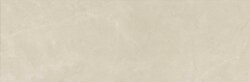 12091R Керамическая плитка 25x75 Низида бежевый глянцевый обрезной 12091R Керамическая плитка 25x75 Низида бежевый глянцевый обрезной