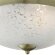 Потолочный светильник Gumet, вид классика Guimet Bronze Arte Lamp цвет:  бронза - A6580PL-3AB