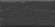 Kerama Marazzi Граффити 19061 Черный 20x9,9 - керамическая плитка и керамогранит