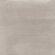 Kerama Marazzi Сольфатара SG914300R Бежевый темный Rect. 30x30 - керамическая плитка и керамогранит в Москве