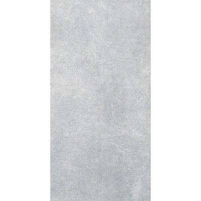 Kerama Marazzi Королевская дорога SG216800R Серый Светлый Rect. 60x30 - керамическая плитка и керамогранит