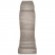 Kerama Marazzi Колор Вуд DD7323\AGE Серый внешний 8x2,4 - керамическая плитка и керамогранит