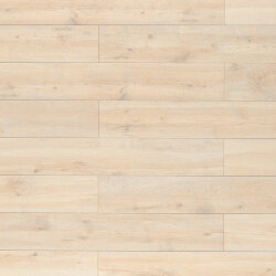 Ламинат Egger Дуб Валенди Песочный Pro Classic Aqua+ 8/33 арт. EPL213 Ламинат Egger Дуб Валенди Песочный Pro Classic Aqua+ 8/33 арт. EPL213