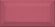 Kerama Marazzi Клемансо 16056 Розовый Грань 7,4x15 - керамическая плитка и керамогранит