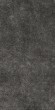 Kerama Marazzi Королевская дорога SG213900R черный обрезной 60x30 - керамическая плитка и керамогранит