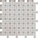 Kerama Marazzi Марчиана SG183\003 беж мозаичный 42,7x42,7 - керамическая плитка и керамогранит