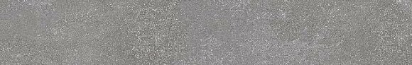 Kerama Marazzi Про Стоун DD200500R\3BT Серый темный обрезнoй 60x9,5 - керамическая плитка и керамогранит в Москве