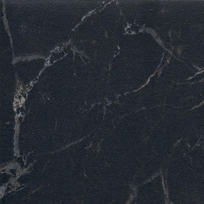 Kerama Marazzi Сансеверо 1268HS Черный 9,8x9,8 - керамическая плитка и керамогранит в Москве