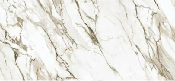 Керамогранит Gilt White 120x300 Fine Matt (3 мм) Moreroom stone - FNZW103003117
