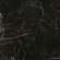 Kerama Marazzi Астория SG456602R Черный лап. 50,2x50,2 - керамическая плитка и керамогранит