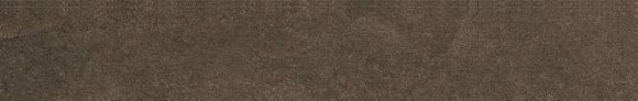 Kerama Marazzi Про Стоун DD200200R\3BT коричневый обрезнoй 60x9,5 - керамическая плитка и керамогранит в Москве