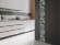 Kerama Marazzi Диагональ 12121R Черный Структура Обрезной 25x75 - керамическая плитка и керамогранит в Москве