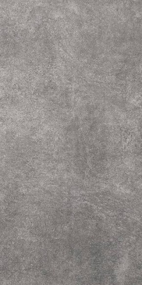 Kerama Marazzi Королевская дорога SG213600R Серый Темный 30x60 - керамическая плитка и керамогранит