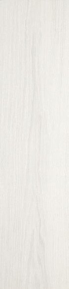 Kerama Marazzi Фрегат SG701100R Белый обрезной 80x20 - керамическая плитка и керамогранит в Москве