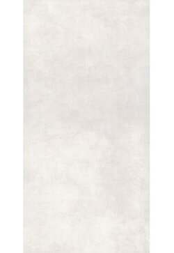 11125R Керамическая плитка 30x60 Сад Моне белый глянцевый обрезной 11125R Керамическая плитка 30x60 Сад Моне белый глянцевый обрезной