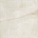 Kerama Marazzi Стеллине SG167202R Бежевый Светлый 40,2x40,2 - керамическая плитка и керамогранит