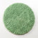 Коврик для ванной Dill BM-3913 Kashmir  WasserKRAFT цвет: Зеленый