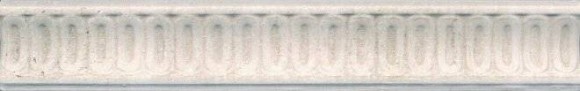 Kerama Marazzi Пантеон BOA004 Беж светлый 25x4 - керамическая плитка и керамогранит в Москве