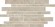 Kerama Marazzi Ровиго SG188\002 Серый Светлый мозаичный 50,2x25 - керамическая плитка и керамогранит в Москве